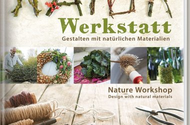 Nature Workshop